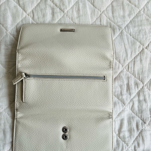 Mundi filemaster expandable wallet - Picture 3 of 3